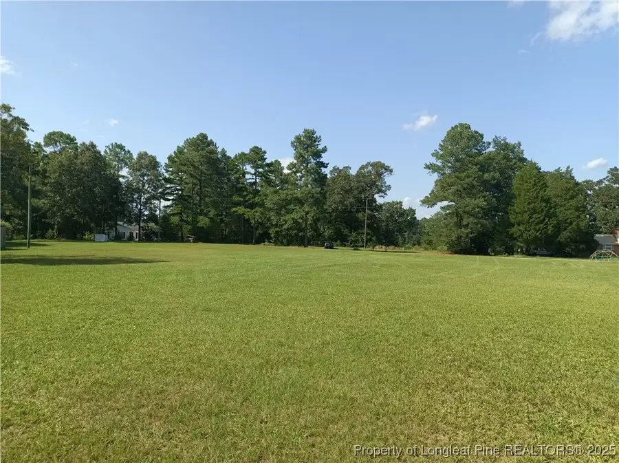 112 Lakeview Drive, Red Springs, NC 28377 - Image #3