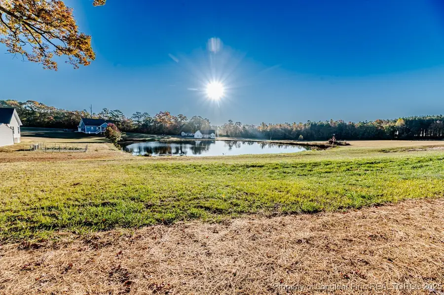 2517 Sheriff Watson Road, Sanford, NC 27332 - Image #2