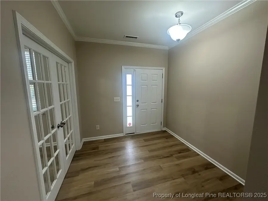 743 Shoals Lake Drive, Fuquay Varina, NC 27526 - Image #2