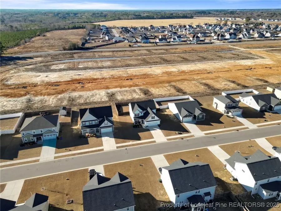 199 Winnsboro Road, Raeford, NC 28376 - Image #3