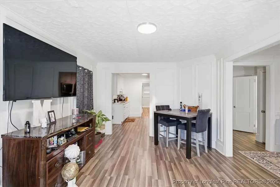 1814 Newark Avenue, Fayetteville, NC 28301 - Image #3