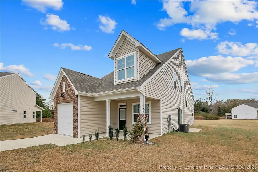144 Cayden Place, Raeford, NC 28376 - Image #2