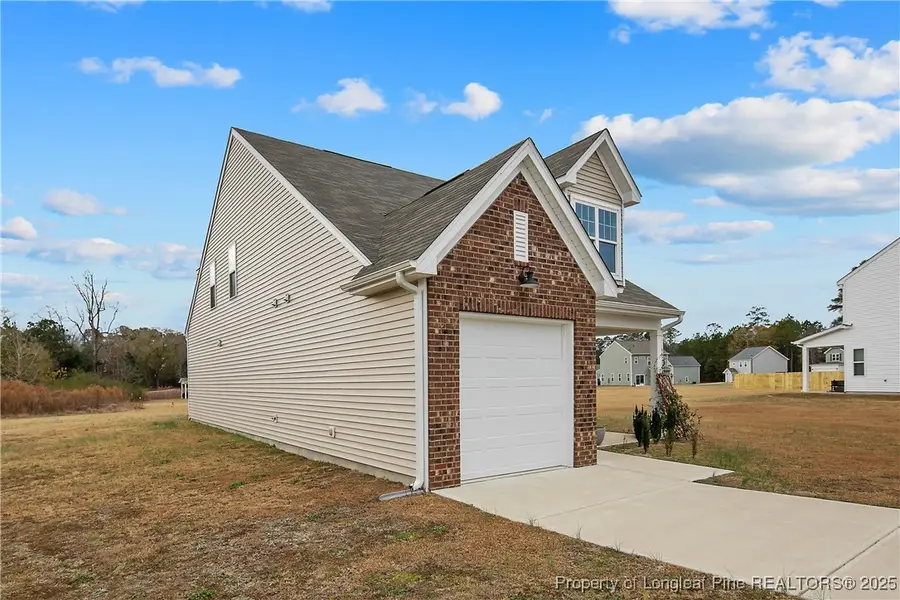 144 Cayden Place, Raeford, NC 28376 - Image #3