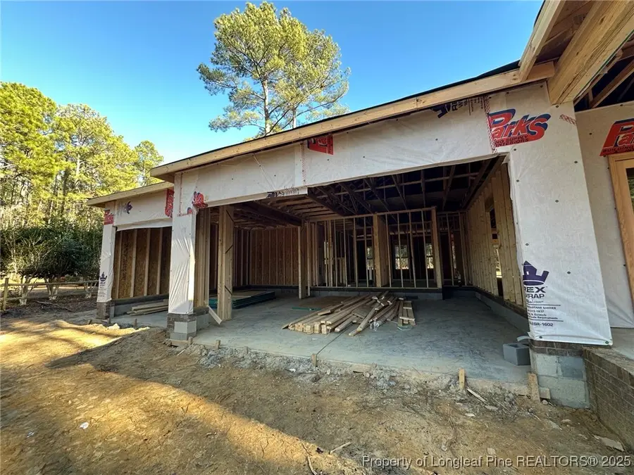 30381 E Lake Road, Wagram, NC 28396 - Image #2