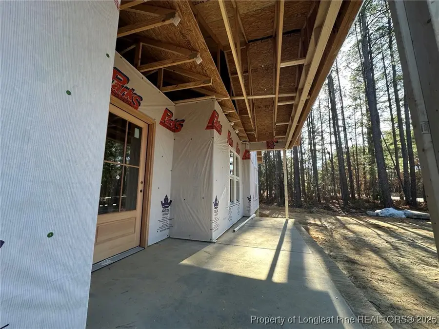 30381 E Lake Road, Wagram, NC 28396 - Image #3