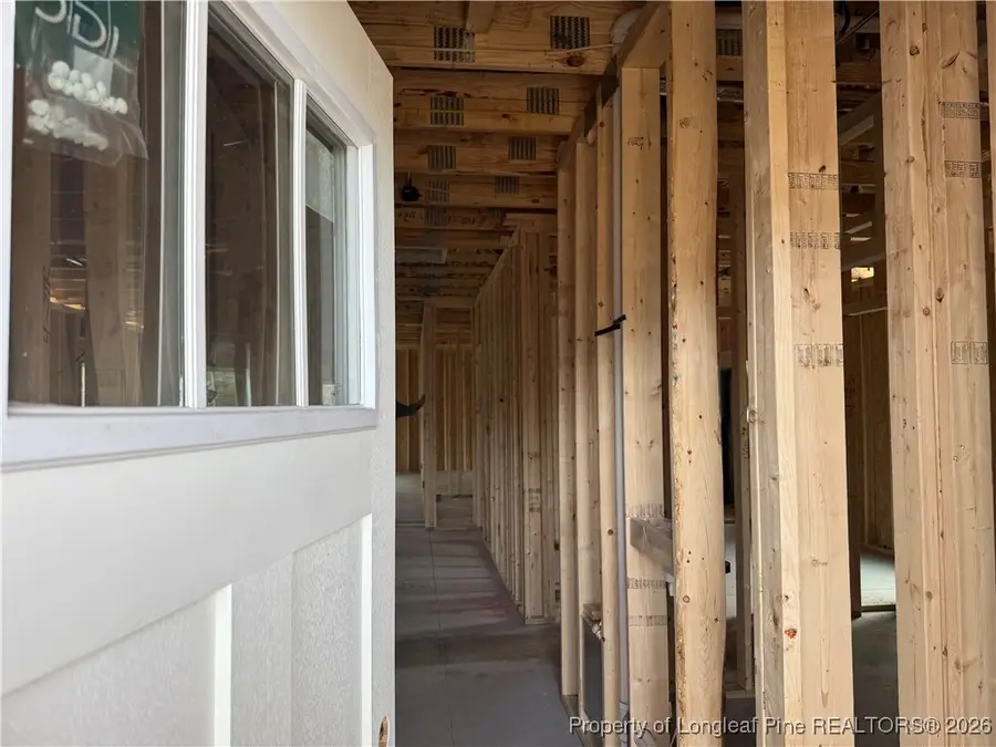 1523 Mcbryde Lake Road, Raeford, NC 28376 - #2