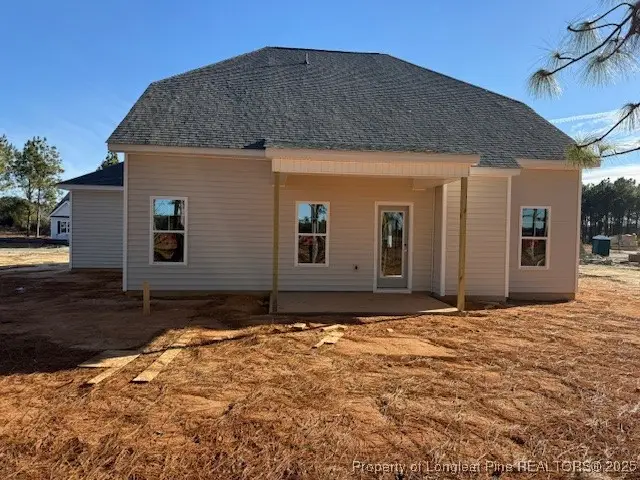 139 N Rabbit Run Drive, Smithfield, NC 27577 - Image #2