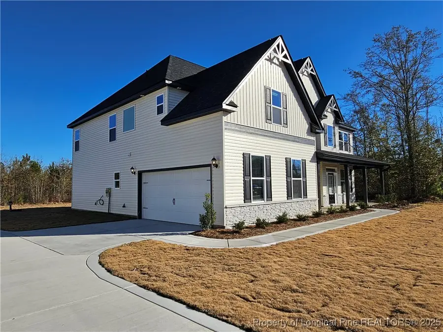 1365 Halibut Street, Fayetteville, NC 28312 - Image #3