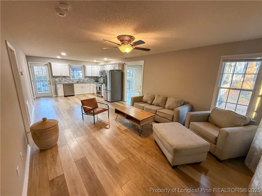 2313 Weatherwood Court, Sanford, NC 27330 - Image #2