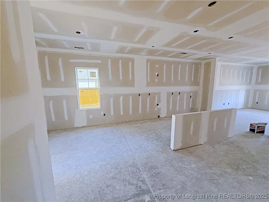 1421 Mack Street, Spring Lake, NC 28390 - Image #2