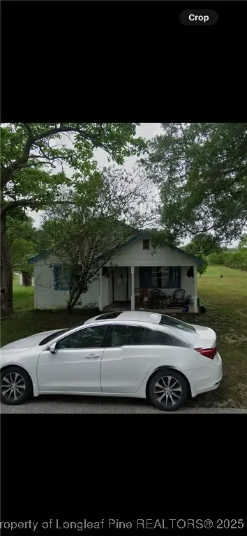 111 S Hotel Street, Autryville, NC 28318