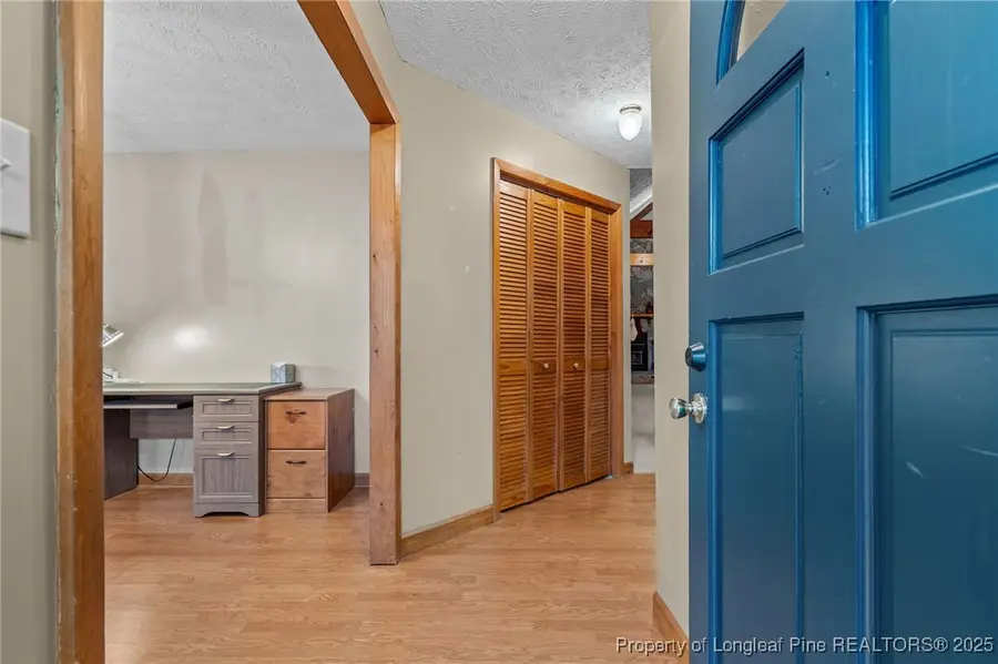 12580 Cotton Drive, Laurinburg, NC 28352 - #2