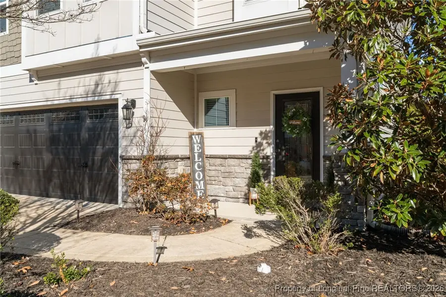 994 Micahs Way N, Spring Lake, NC 28390 - #3