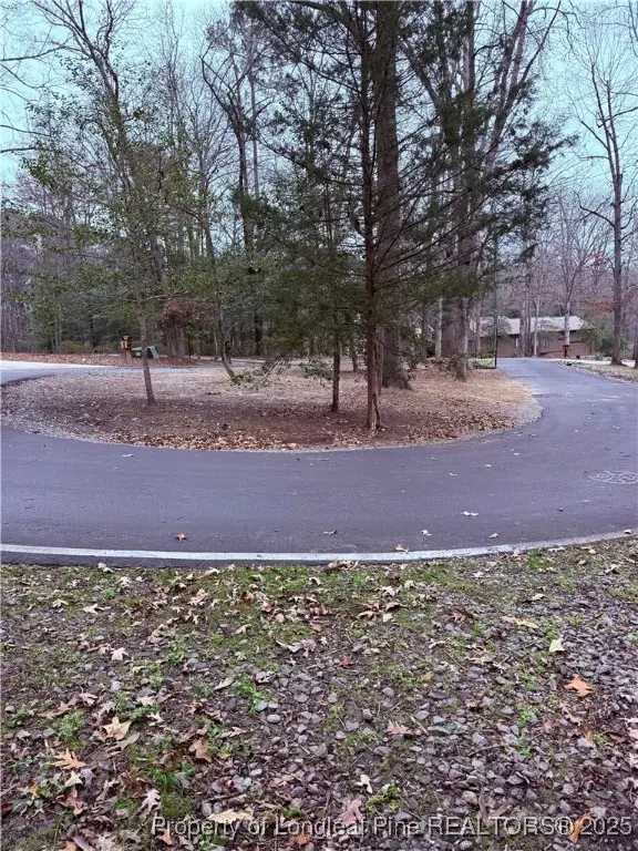 5018 Mockingbird Lane N, Sanford, NC 27332 - #3