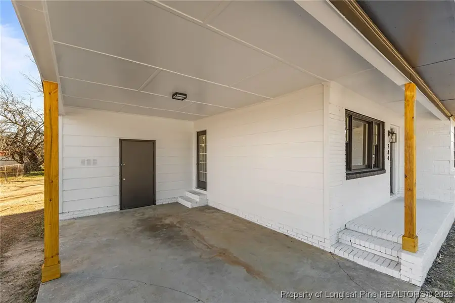 284 Bonanza Drive, Fayetteville, NC 28303 - #3