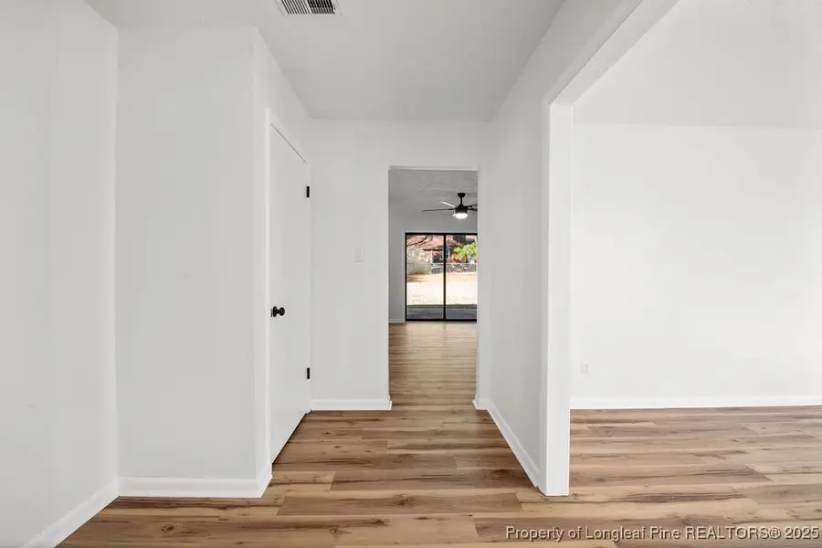 6866 Ferncreek Place, Fayetteville, NC 28314 - #3