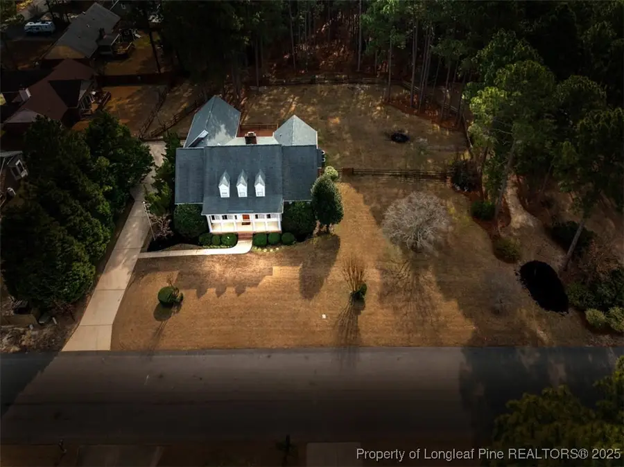 7811 Workman Street, Fayetteville, NC 28311 - #3