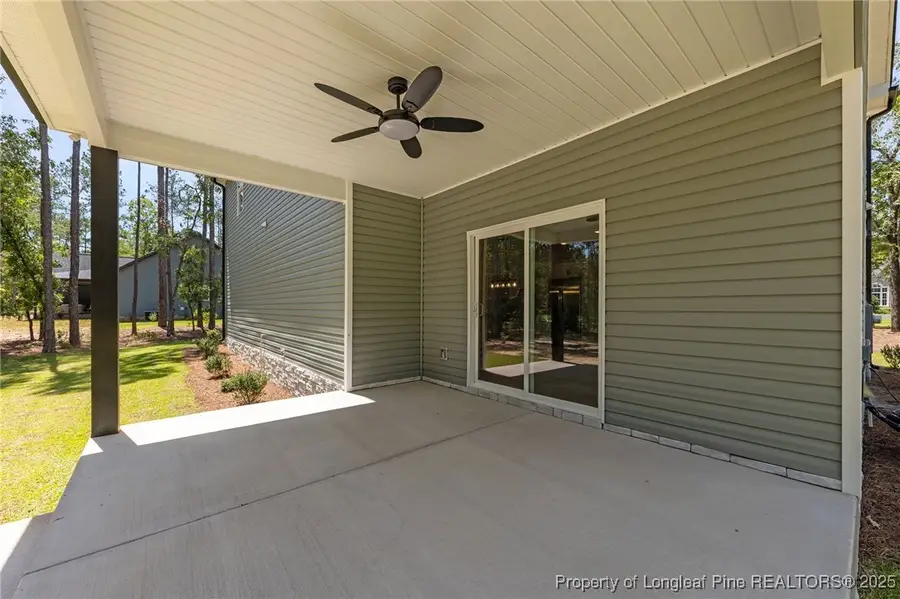 15881 Wildlife Lane, Wagram, NC 28396 - #3