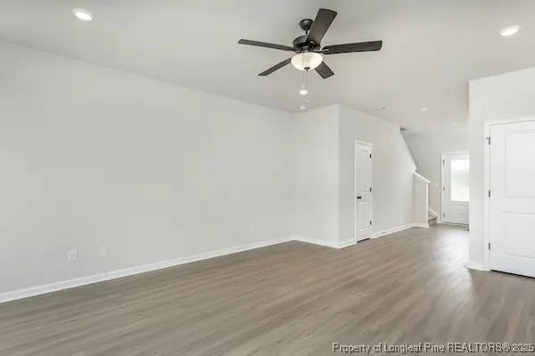 95 Laforce Lane, Broadway, NC 27505 - #2