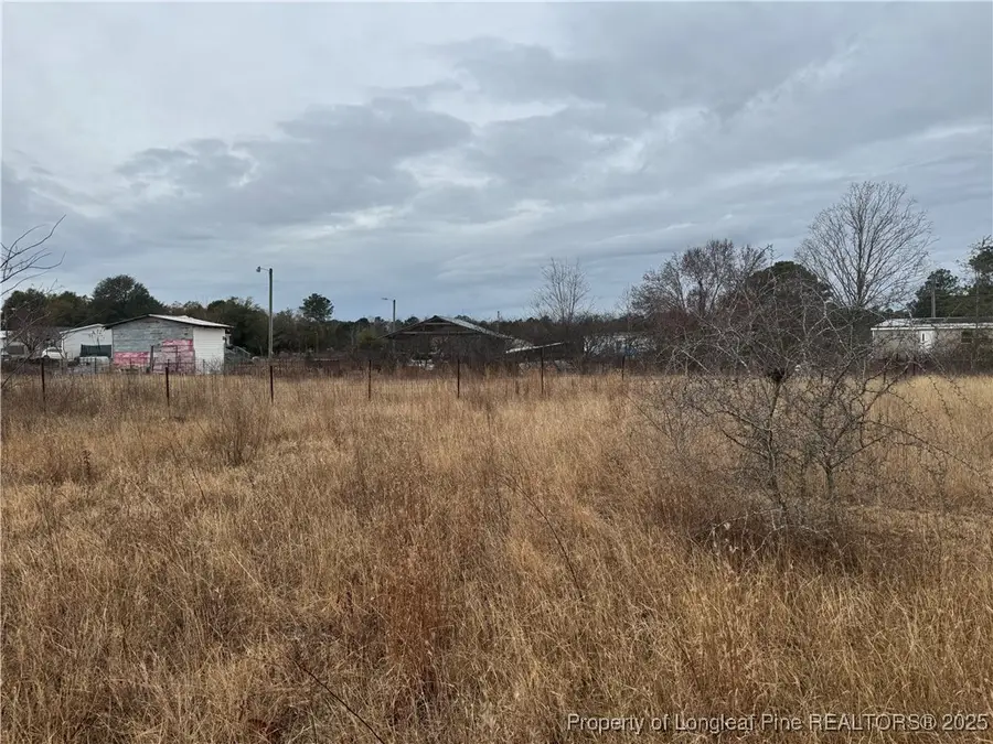 4413 Southpaw Drive, Fayetteville, NC 28312 - Image #2