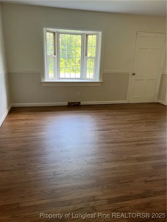 1675 Us 15 Highway, Creedmoor, NC 27522 - Image #3