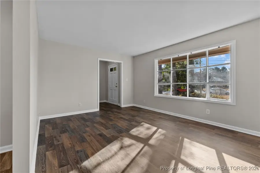 528 Waterbury Drive, Fayetteville, NC 28311 - Image #3