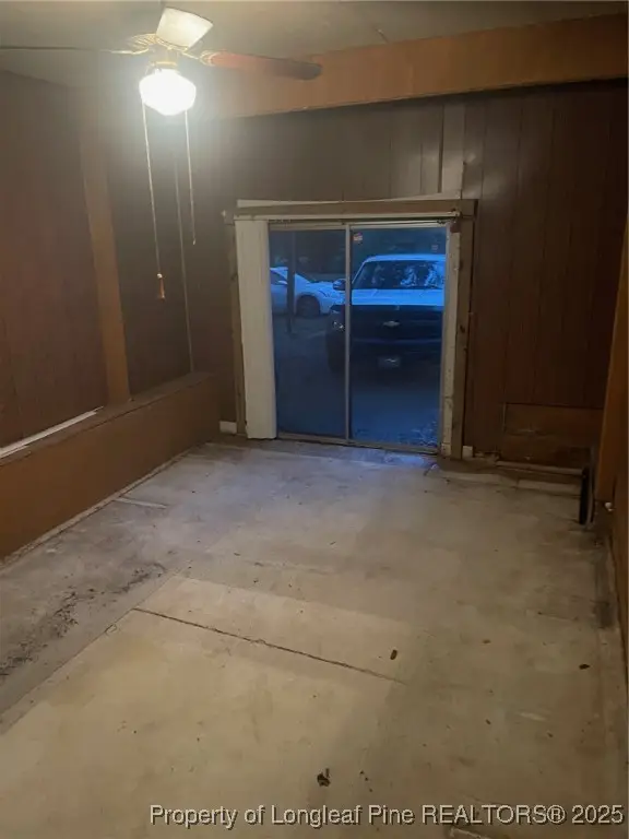 532 Lackey Street, Hamlet, NC 28345 - Image #2