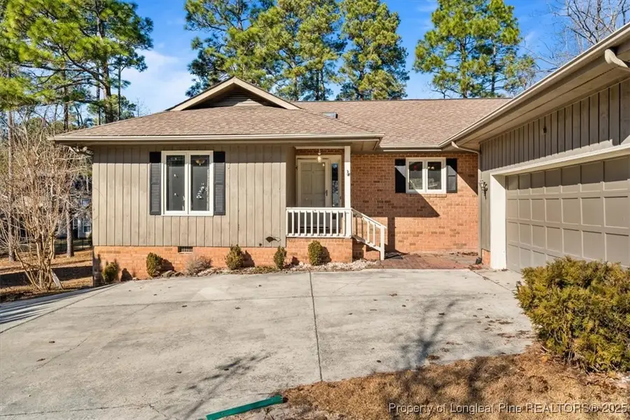 20 Port Bay, Sanford, NC 27330 - Image #3