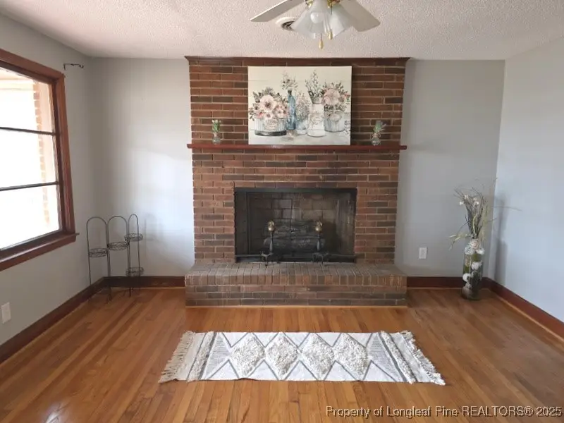 1000 Butler Drive, Erwin, NC 28339 - Image #3