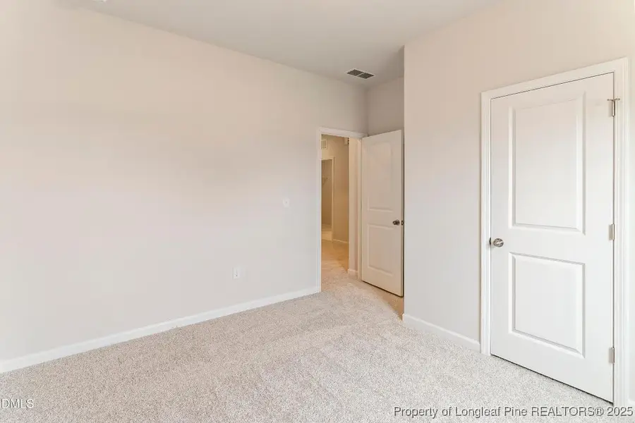 1640 Elk Run Drive, Fayetteville, NC 28312 - Image #3