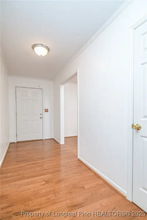 845 Larkspur Drive, Fayetteville, NC 28311 - Image #2