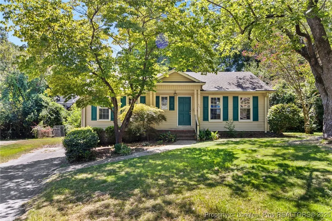464 Teal Court, Fayetteville, NC 28311 - Image #1
