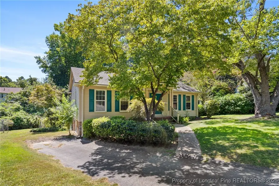 464 Teal Court, Fayetteville, NC 28311 - Image #2