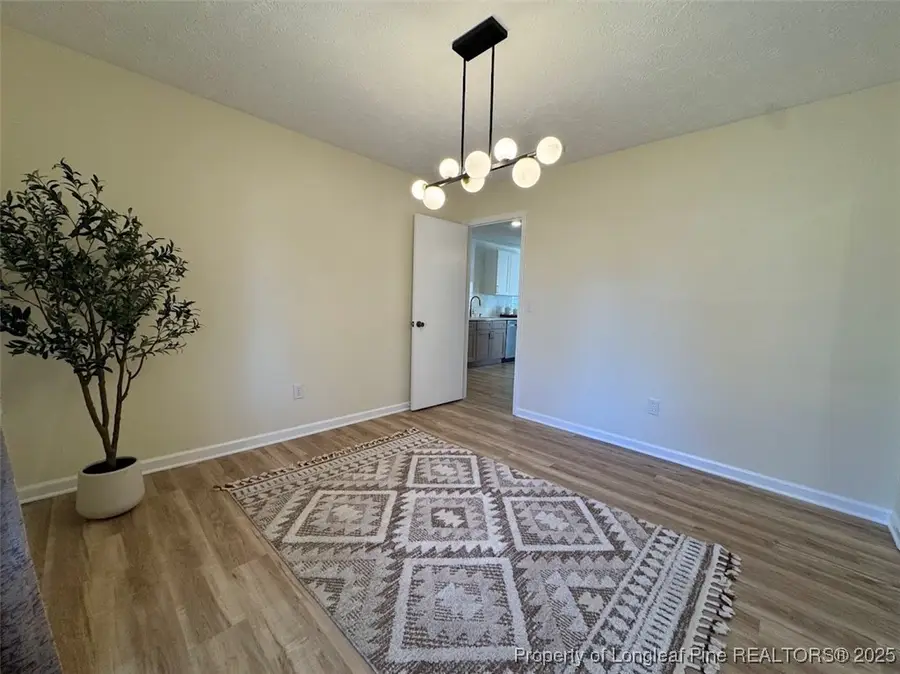 419 Woodberry Circle, Raeford, NC 28376 - Image #2