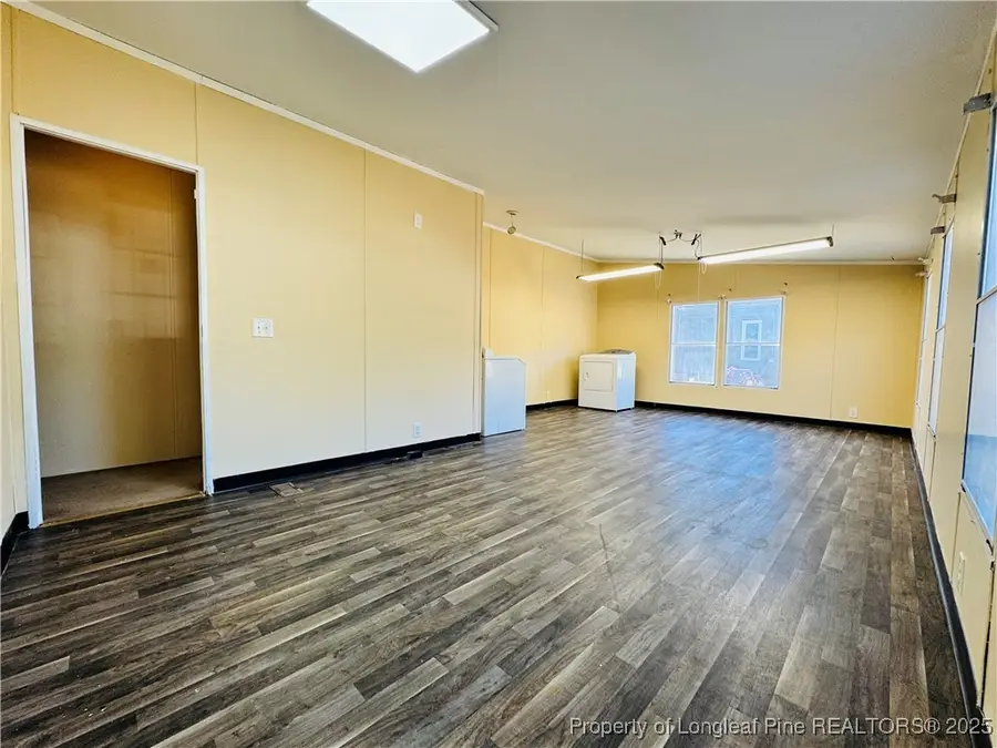 2475 Dunn Road, Eastover, NC 28312 - Image #3