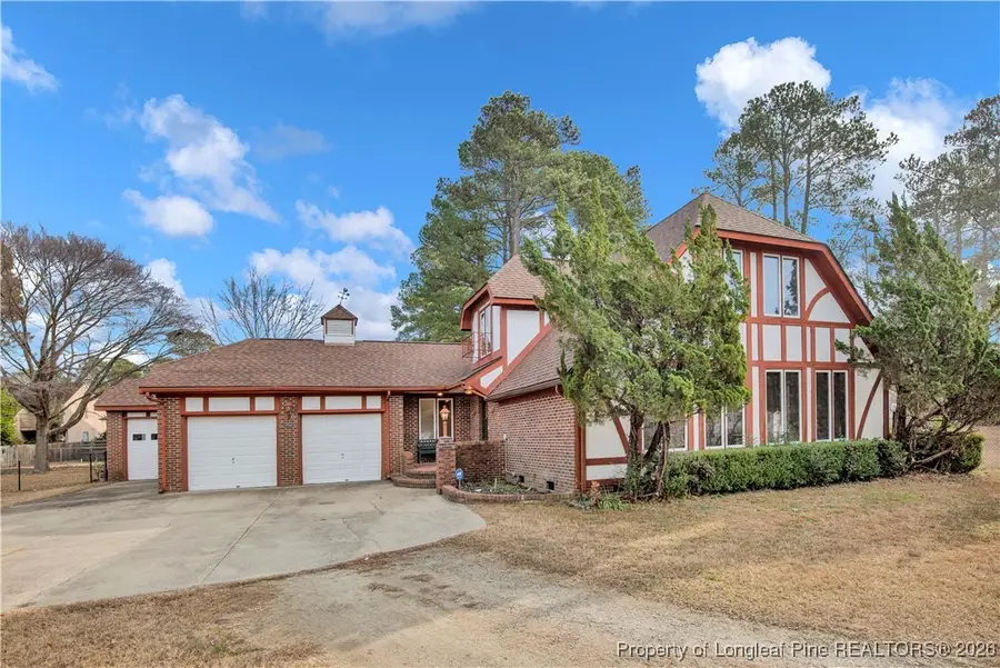 404 & 408 Gleneagles Court, Fayetteville, NC 28311 - Image #3