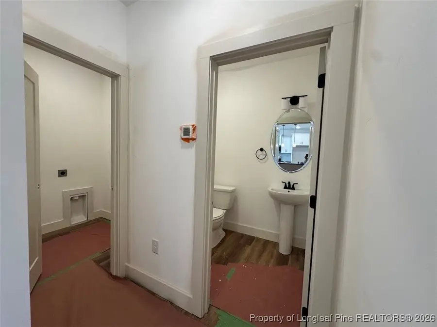 9844 Rockfish Road, Raeford, NC 28376 - Image #3