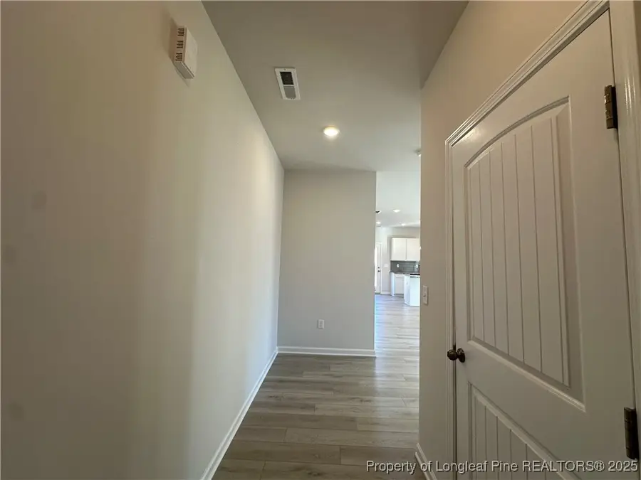 164 Courtside Drive, Dunn, NC 28334 - Image #2