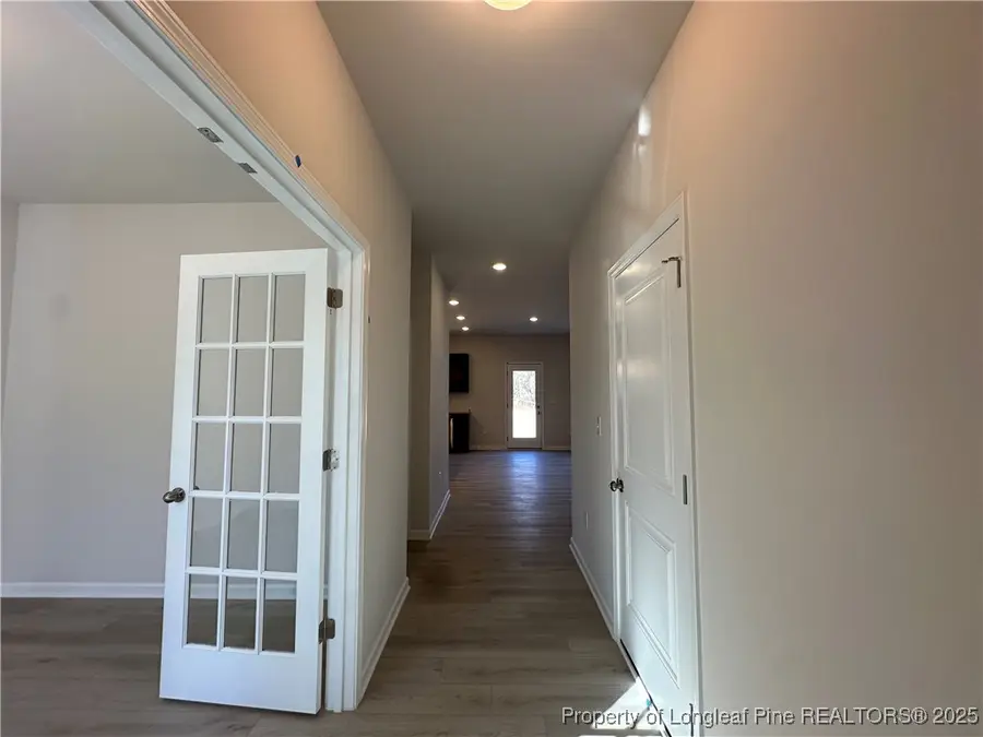 134 Gray Pine Way, Sanford, NC 27332 - Image #2