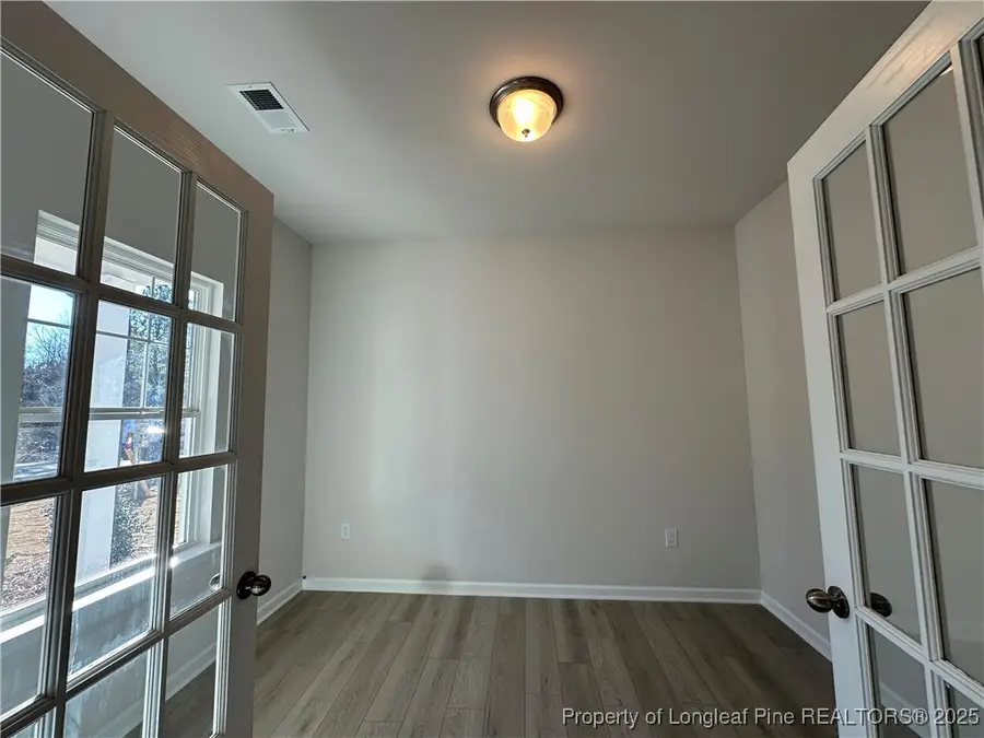 134 Gray Pine Way, Sanford, NC 27332 - Image #3