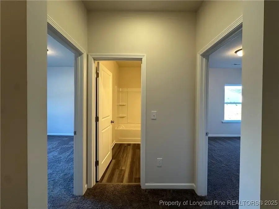 59 Sage Drive, Broadway, NC 27505 - Image #3