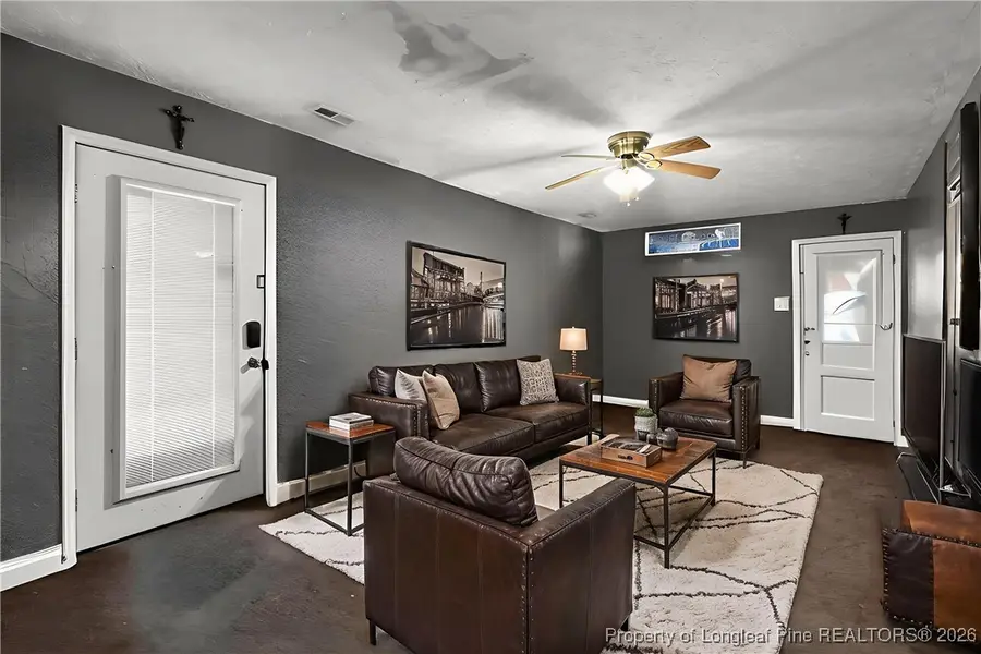 863 Santiato Drive, Fayetteville, NC 28314 - Image #2