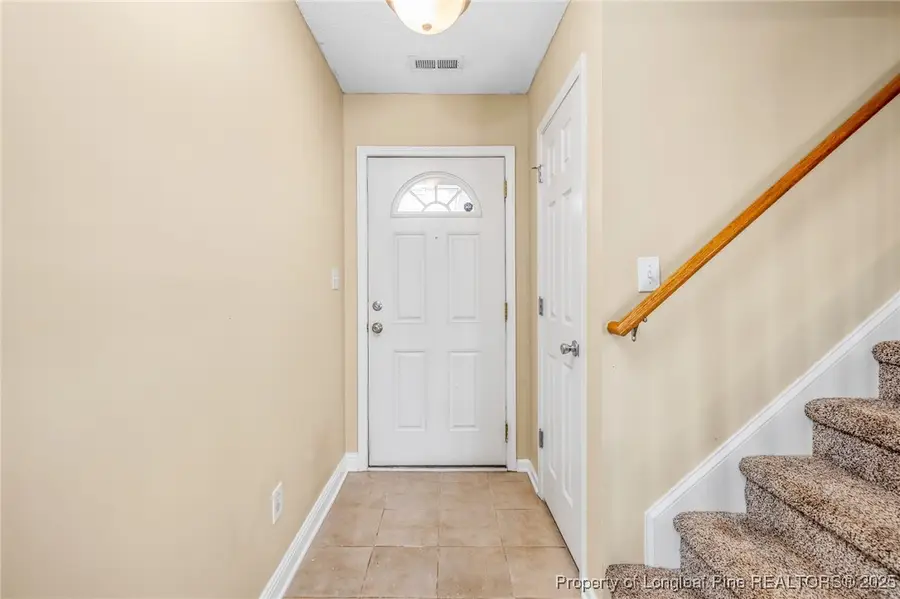 817 Bramblegate Road, Hope Mills, NC 28348 - Image #2