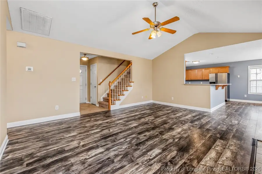 817 Bramblegate Road, Hope Mills, NC 28348 - Image #3