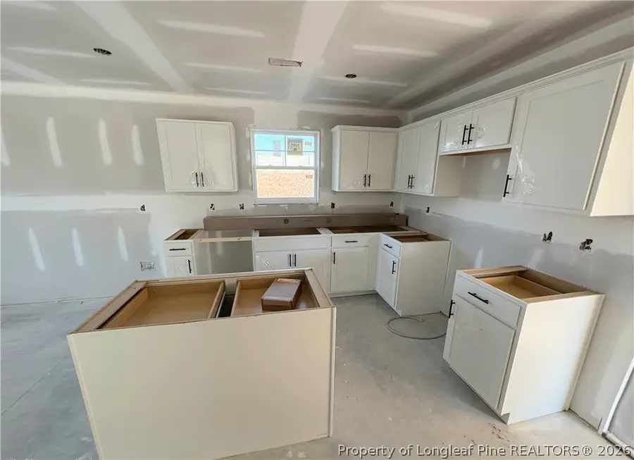 860 Shortridge Road, Fayetteville, NC 28303 - #2