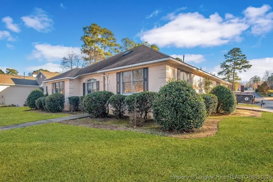 6208 Falkland Court, Fayetteville, NC 28311 - #2