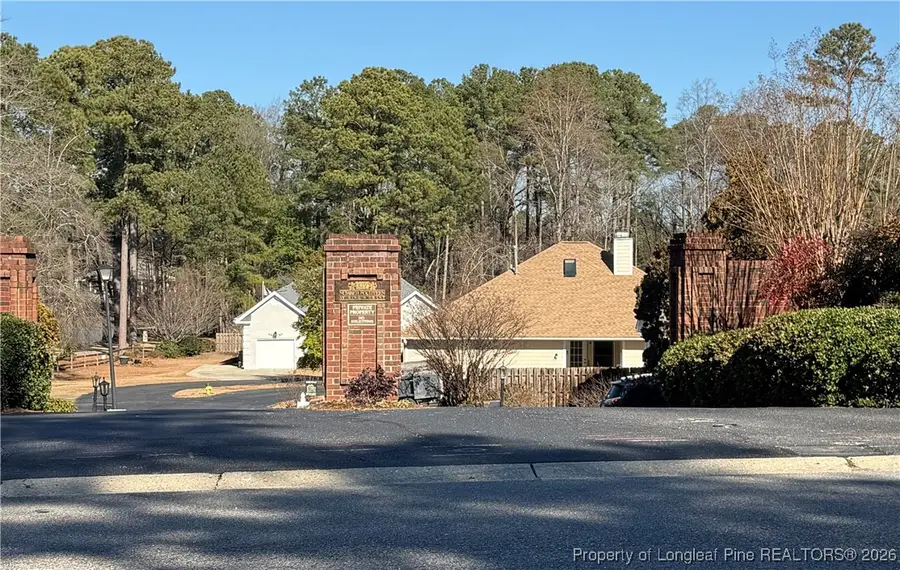 6208 Falkland Court, Fayetteville, NC 28311 - #3