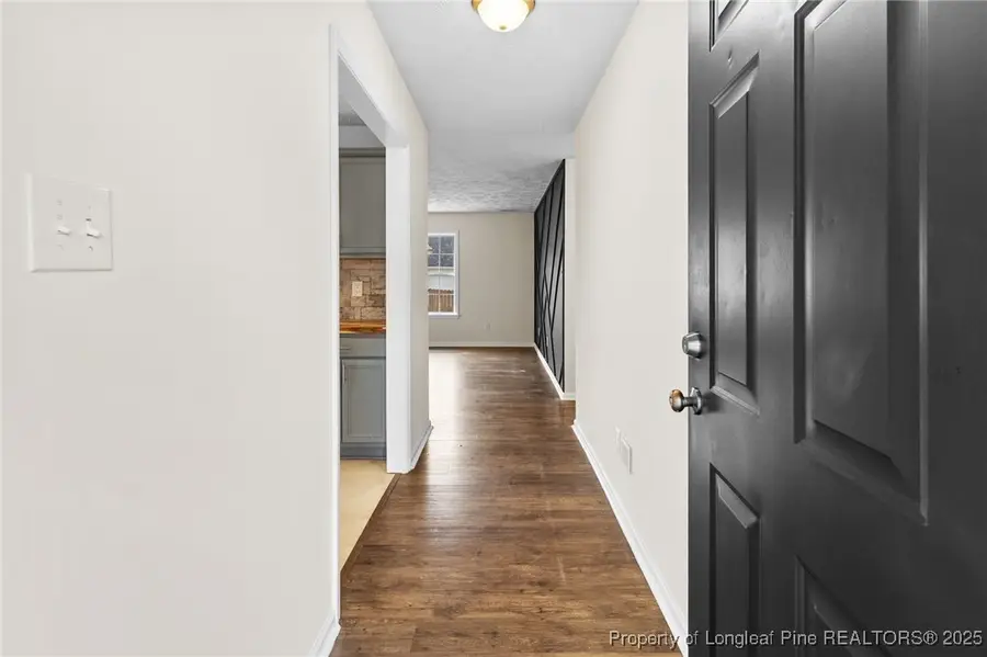 5520 Rising Ridge Drive, Hope Mills, NC 28348 - Image #2