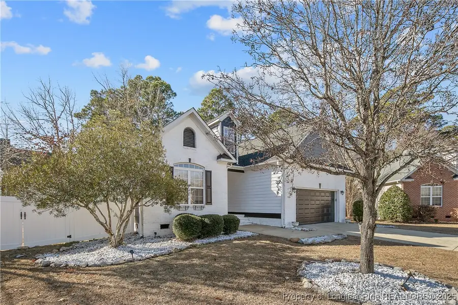 327 Ridgeway Court, Fayetteville, NC 28311 - Image #3