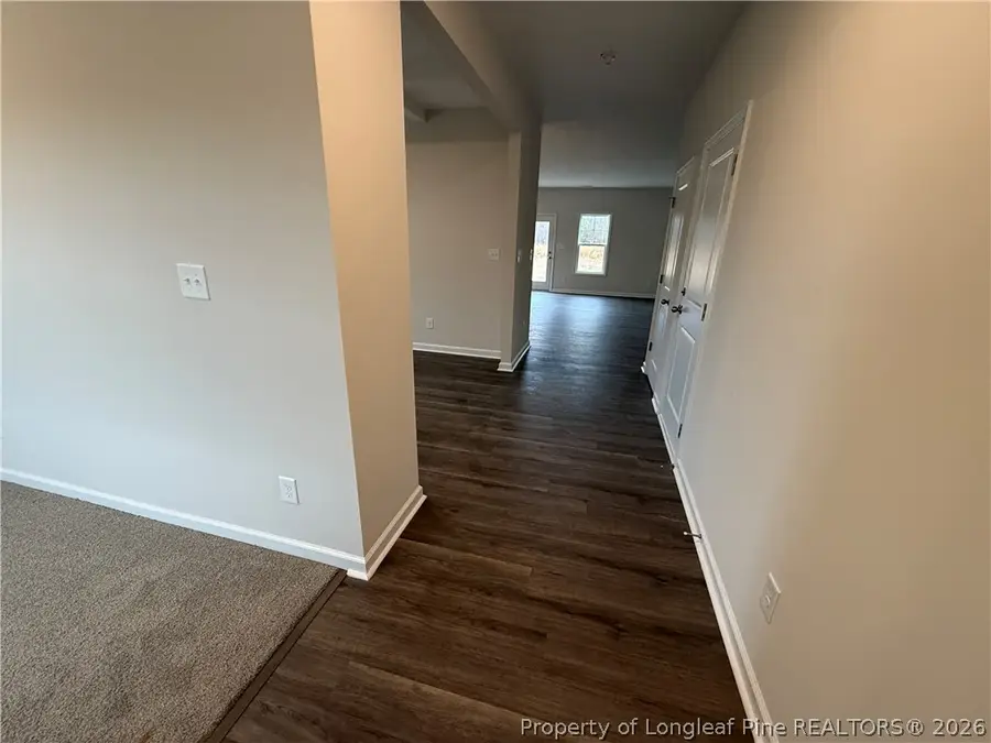 4075 Blue Springs (lot 13) Road, Red Springs, NC 28377 - #2